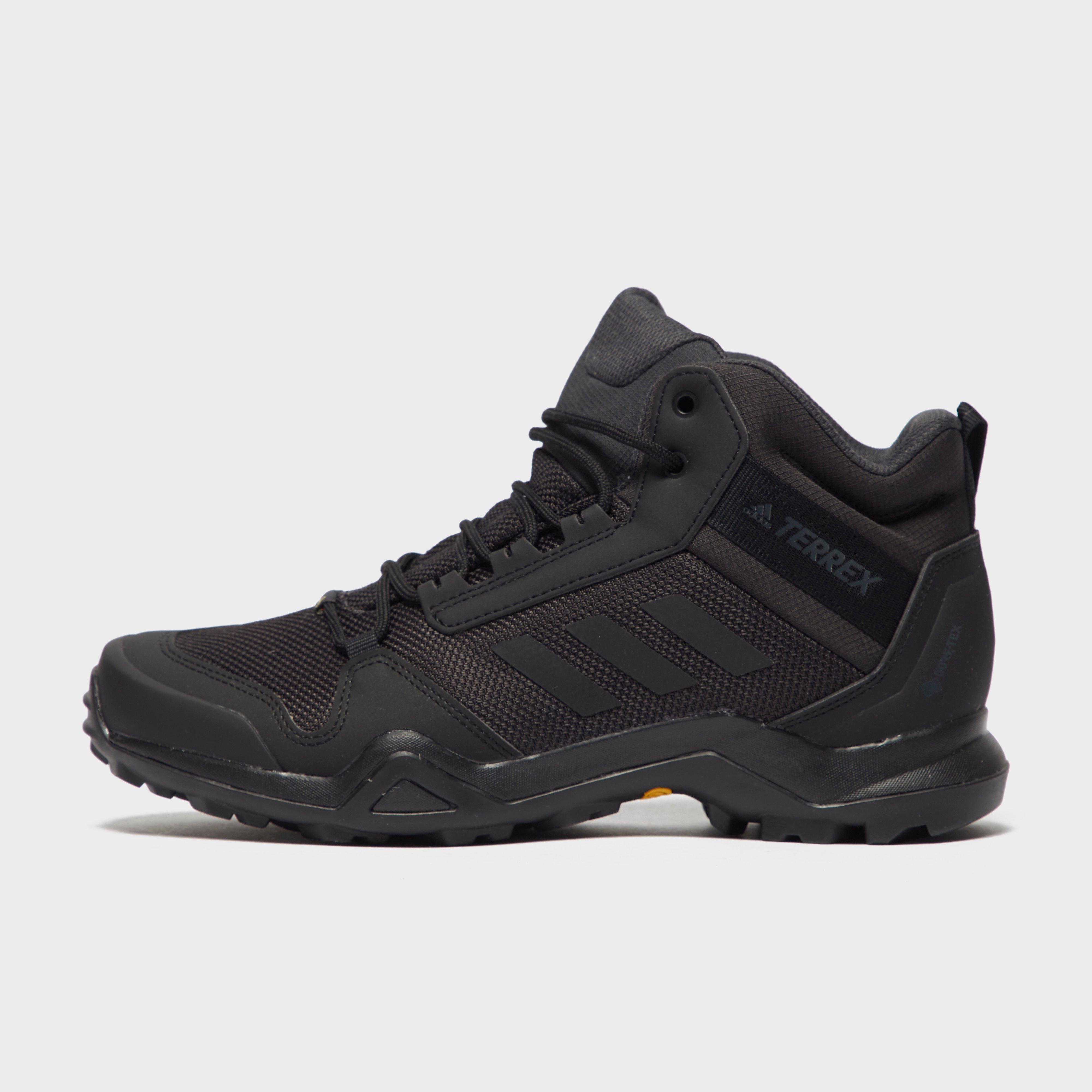 adidas terrex gore tex mens