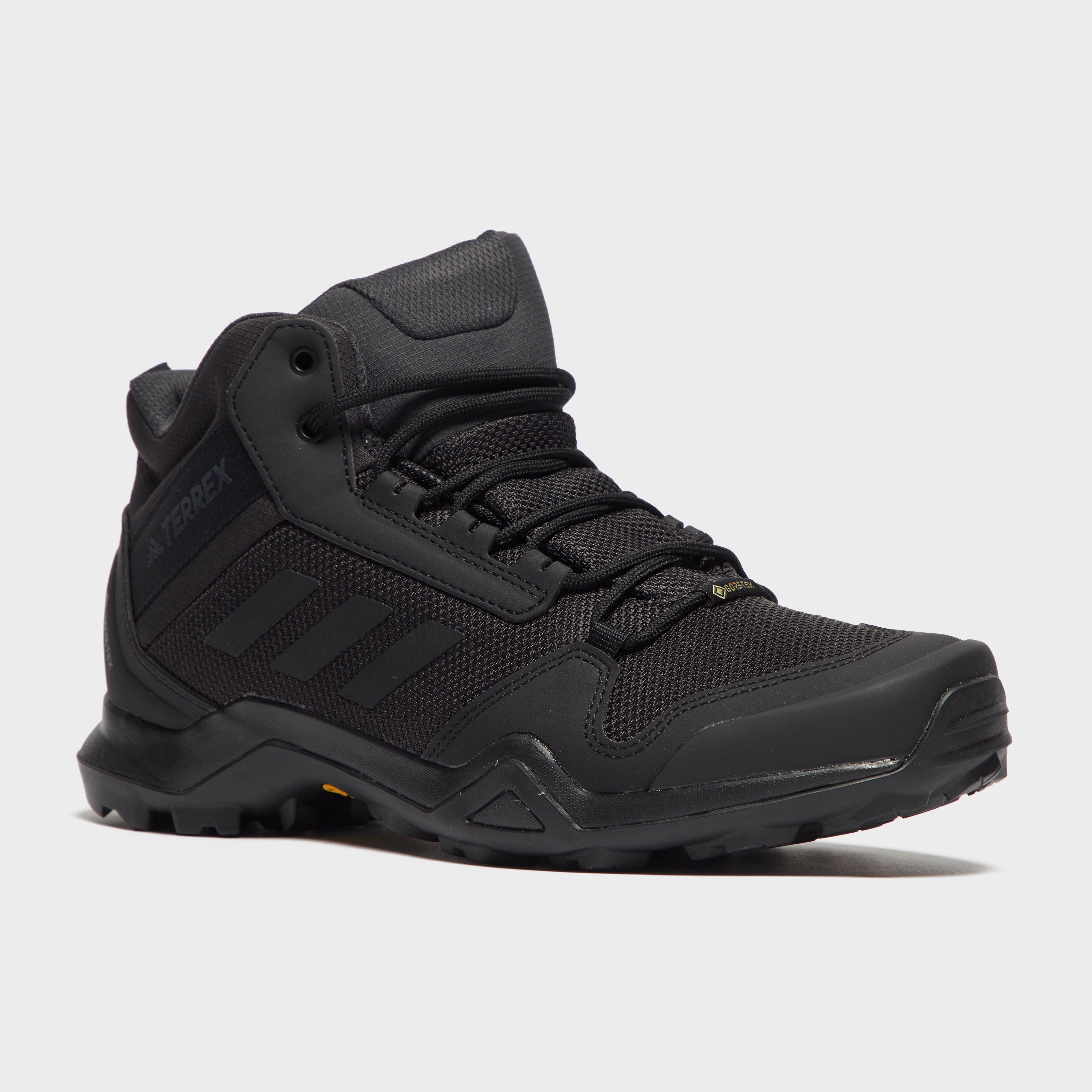 adidas terrex ax 3 mid gtx