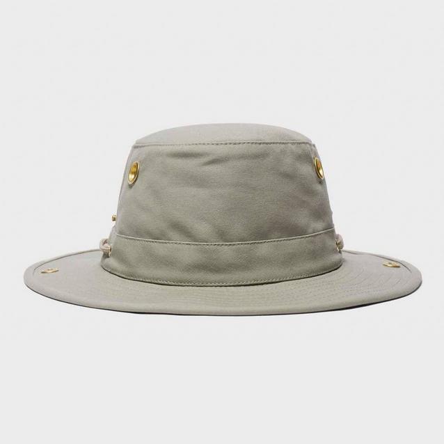 Sail store tilley hats