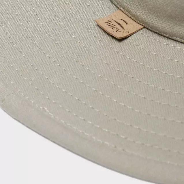 Sail tilley hats online