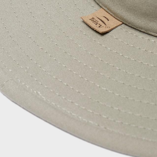 Sail store tilley hats