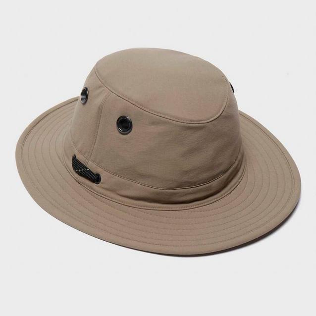 Lt5b lightweight best sale nylon hat