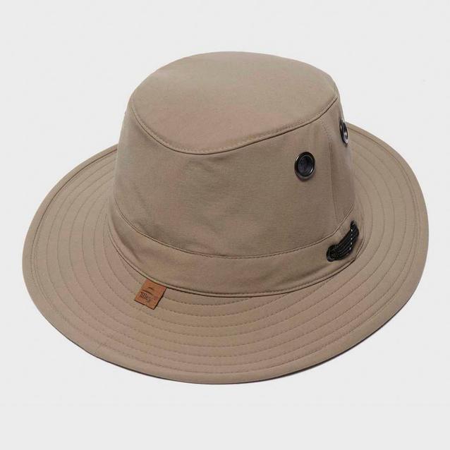 Tilley store hat lt5b