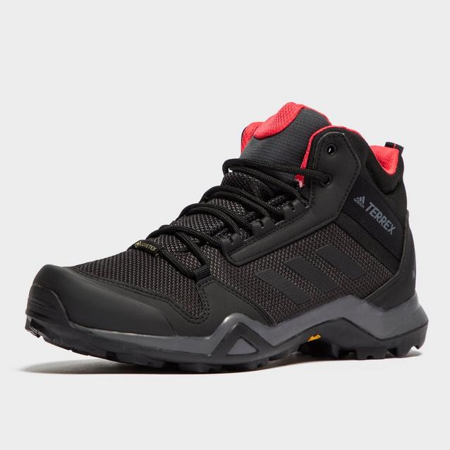 Adidas terrex ax3 hot sale mid gtx w