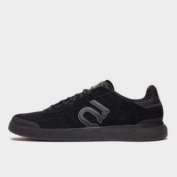  ADIDAS FIVE TEN Unisex Sleuth Deluxe Shoes