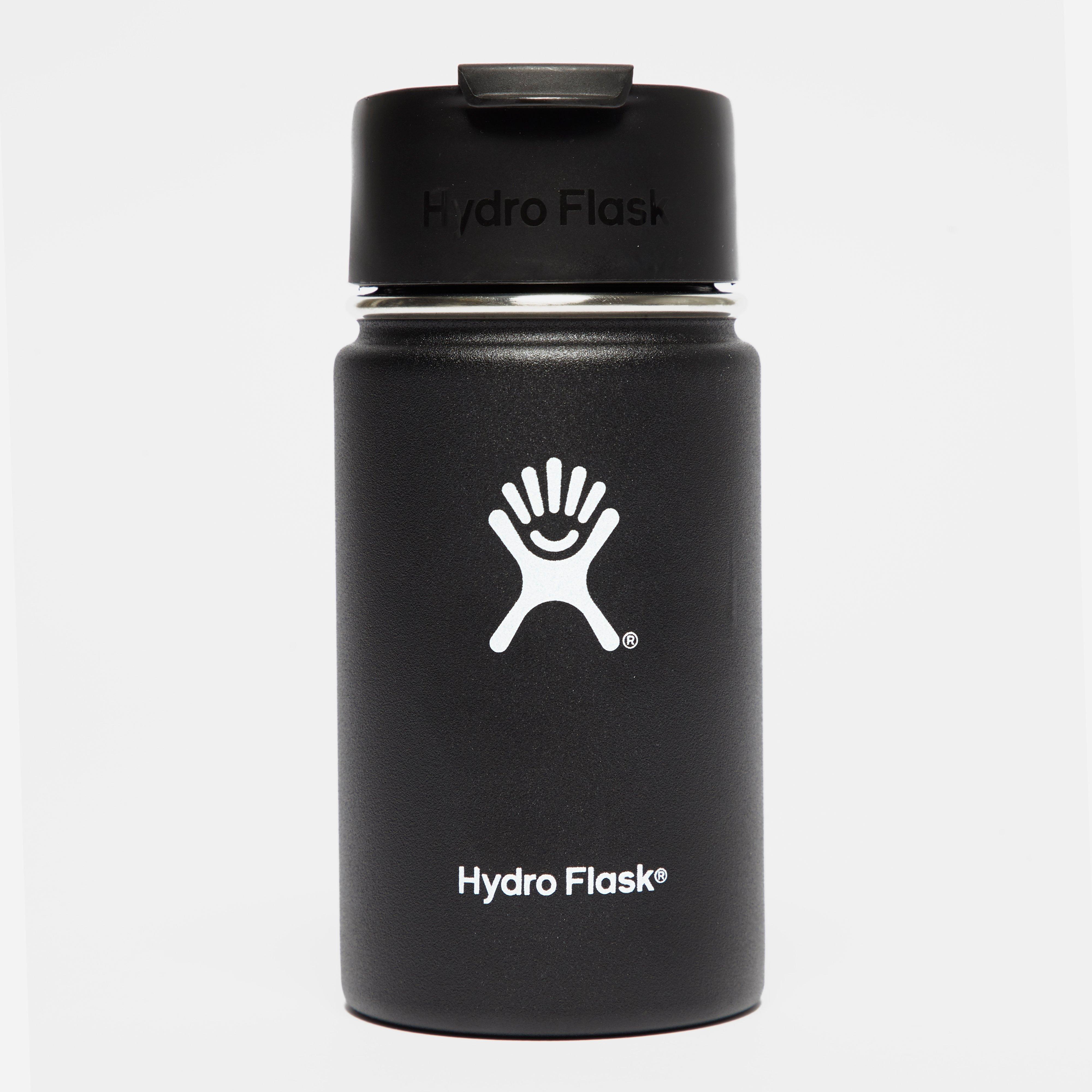 hydro flask gul