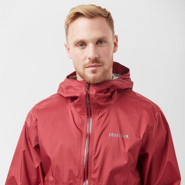 Men's precip eco on sale anorak