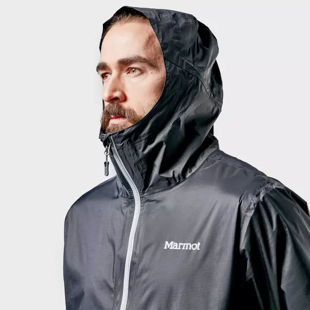 Marmot precip jacket sale sale