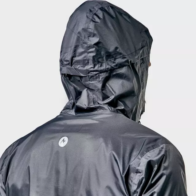 Precip eco cheap plus jacket