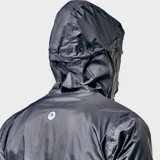 Men's precip hot sale eco anorak