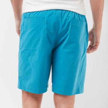Blue Marmot Men's Allomare Shorts
