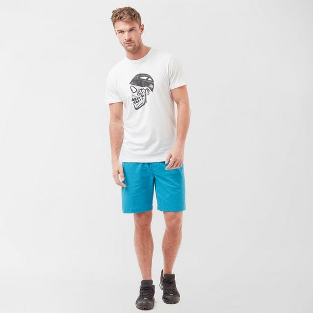 Marmot sales allomare shorts