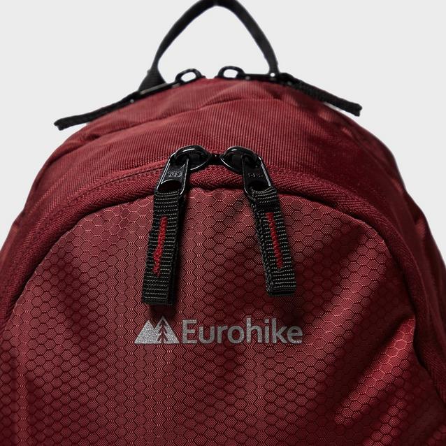 Eurohike shop riga 10