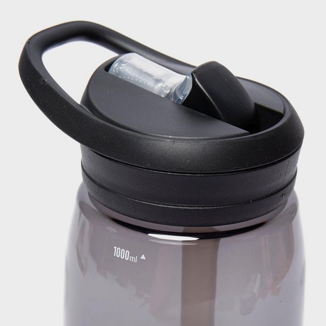 Camelbak Eddy+ 1L Water Bottle 