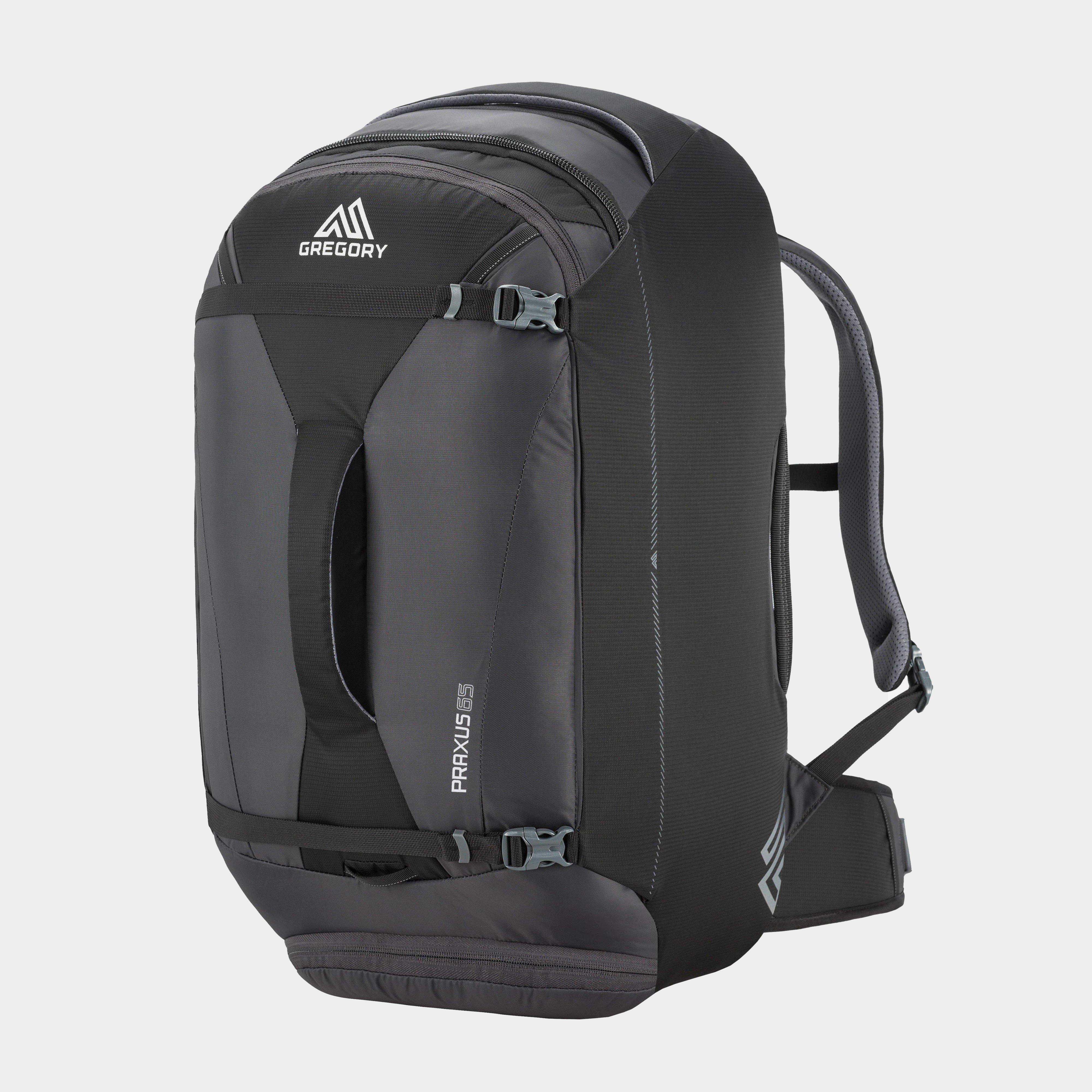 gregory rucksacks uk