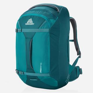 Proxy 45L Backpack