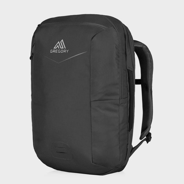 Gregory Border 25 Daypack