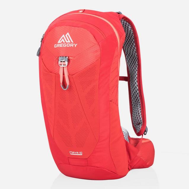 Gregory maya running clearance backpack