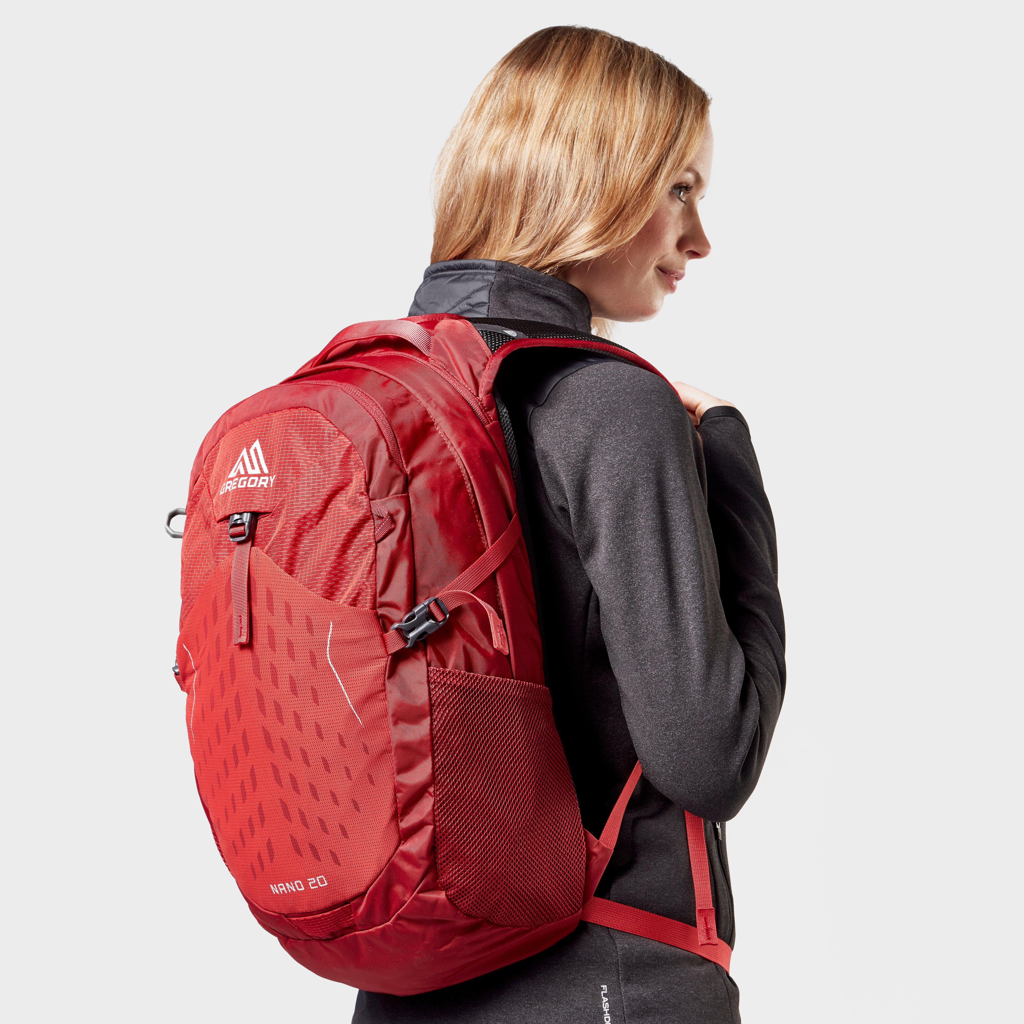 jansport super fx backpack