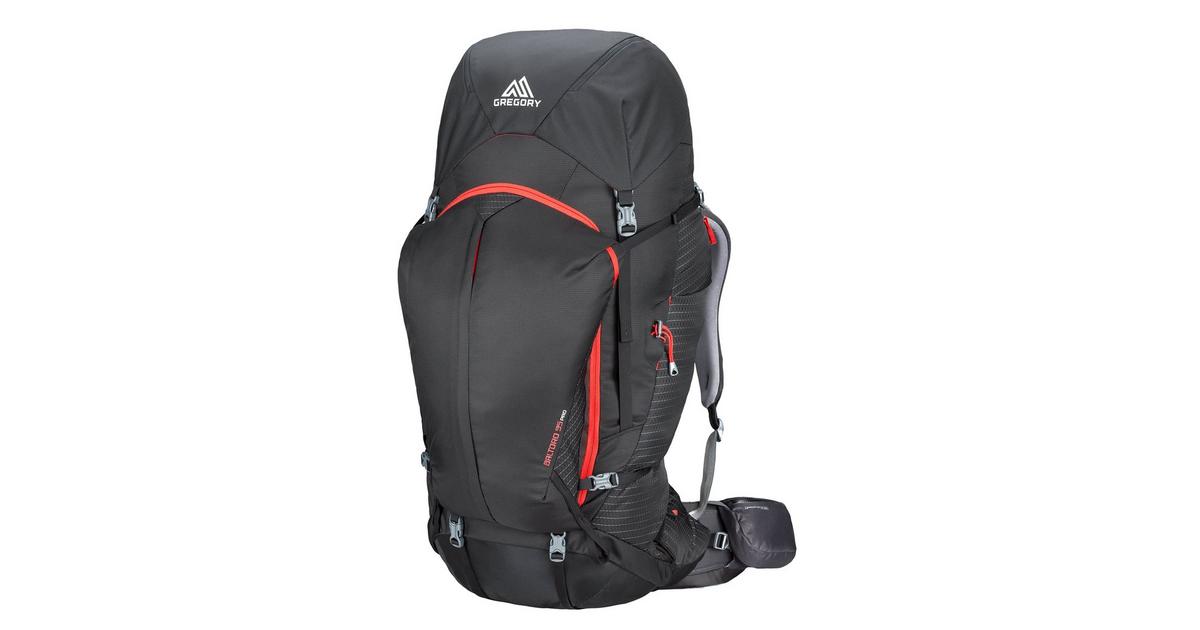 Gregory Baltoro Pro 95 Daysack Medium