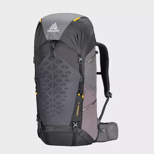 Gregory Paragon 48 Rucksack (M)