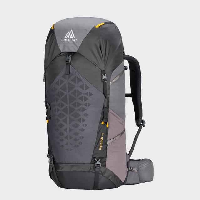 Gregory Paragon 48L Rucksack M L