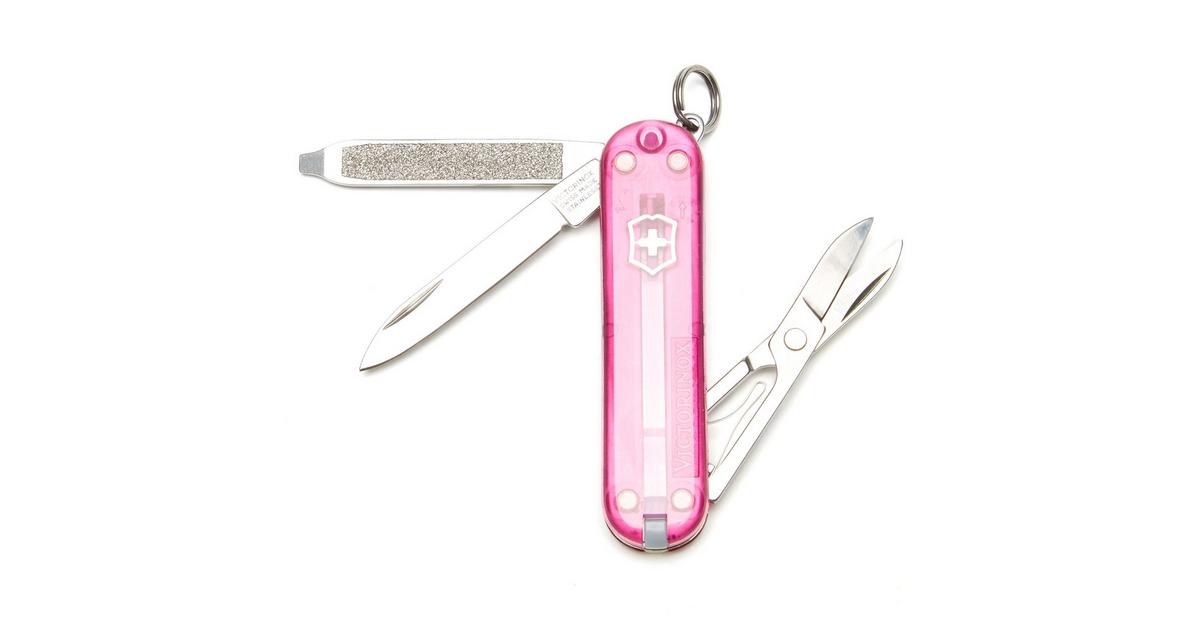 Millets swiss shop army knife