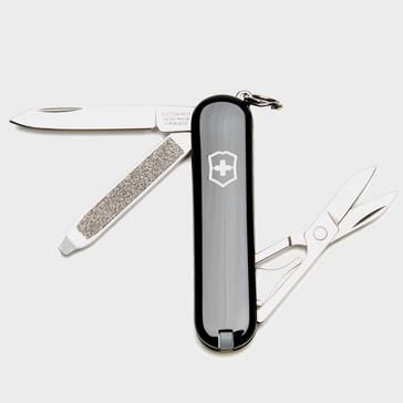 Swiss army knives hot sale