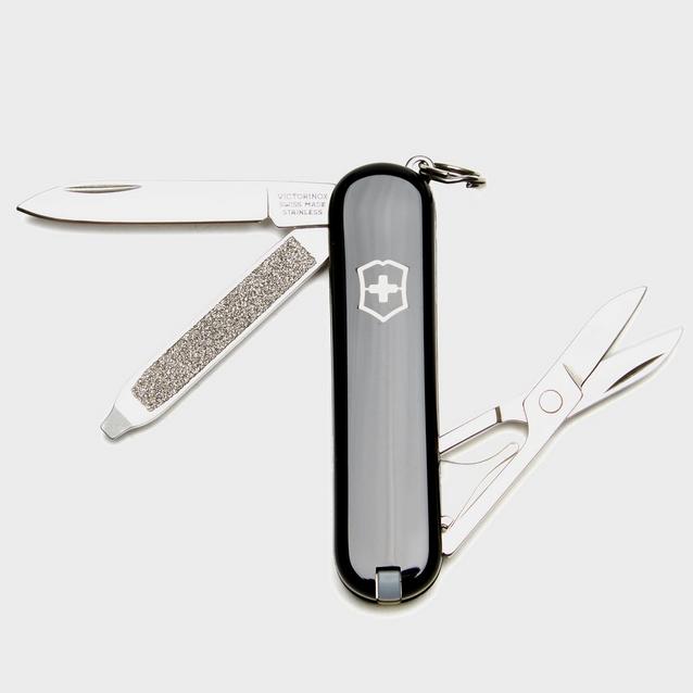 Millets swiss shop army knife