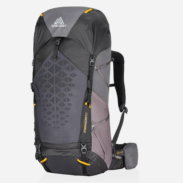 Paragon 58 Rucksack S