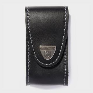 Pocket Knife Leather Belt Pouch 5-8 Layers