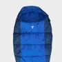 Blue VANGO Sennen 250 Sleeping Bag