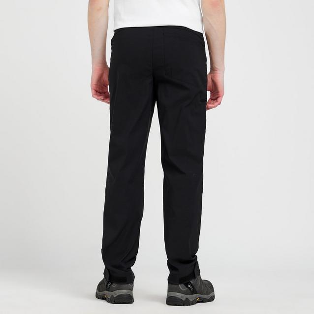 Children's sales walking trousers