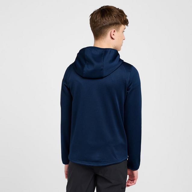 Berghaus hoodie best sale