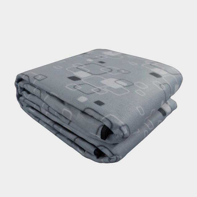 Berghaus Air 4XL Tent Carpet