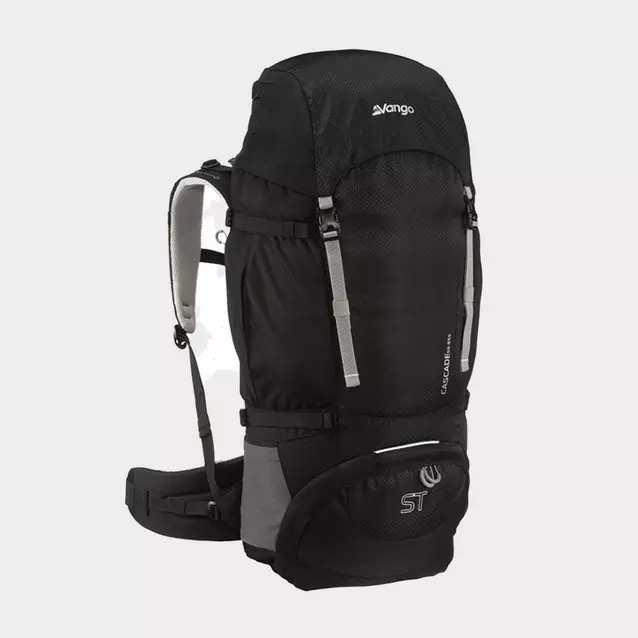 Vango Cascade 55 65s Rucksack