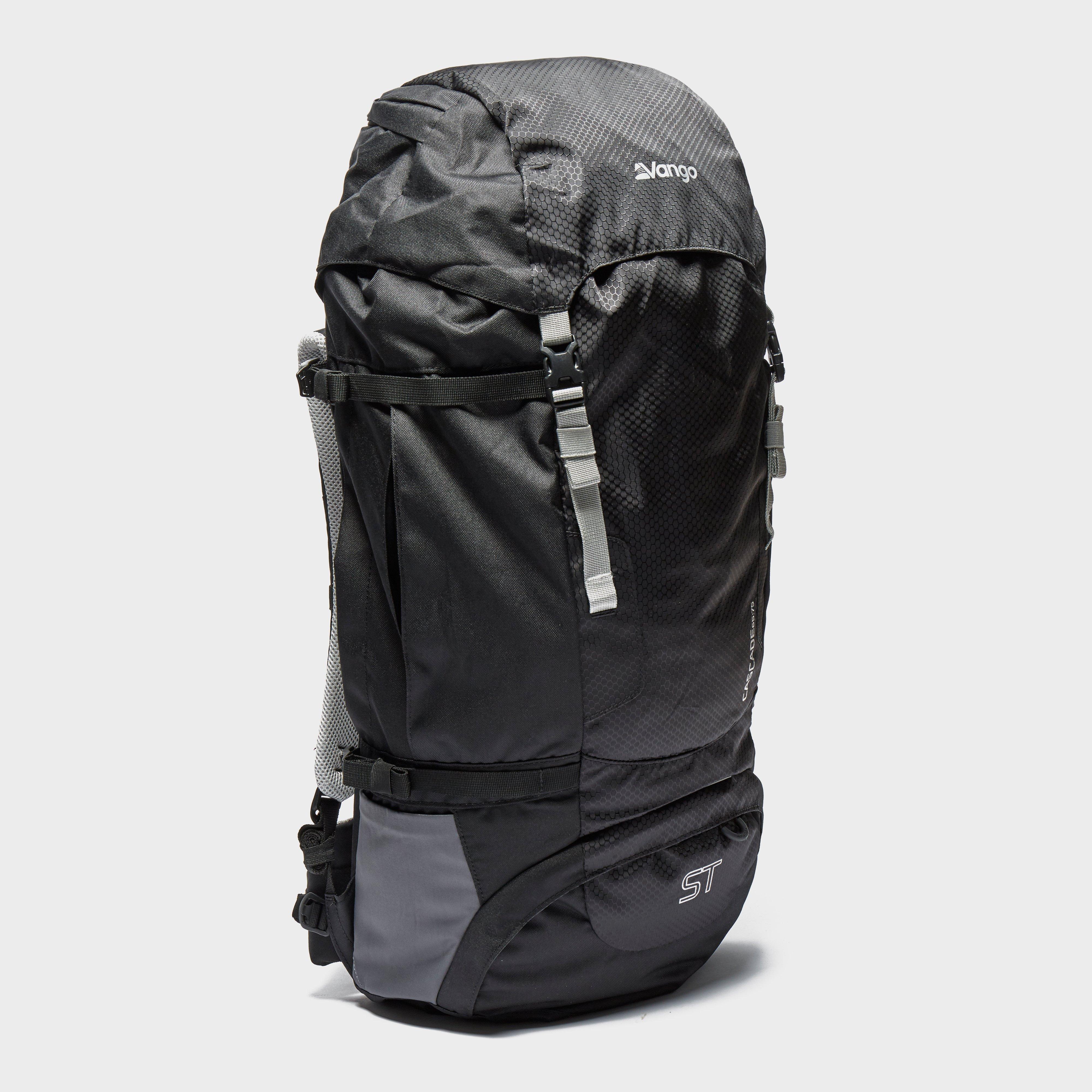 next rucksack