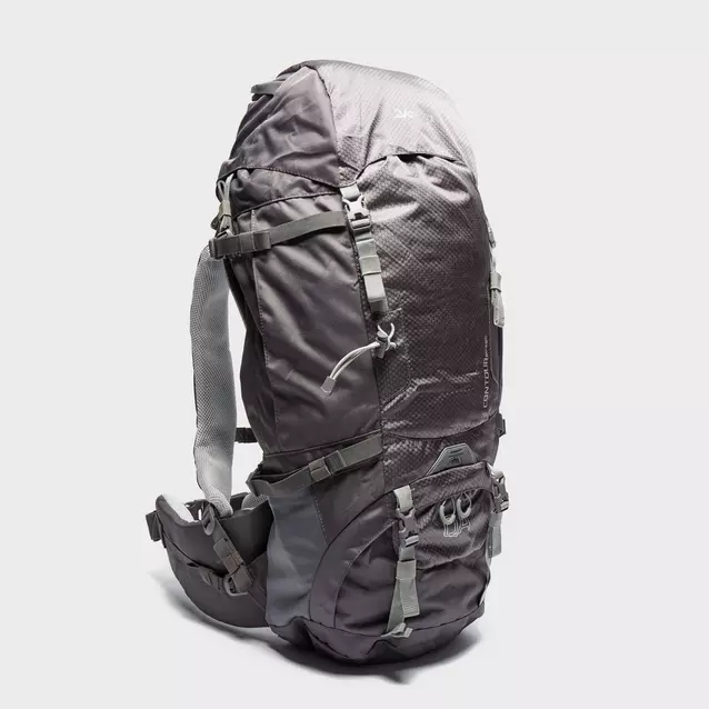 Vango shop contour 50