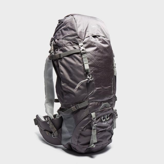 Vango Contour 50 60S Rucksack