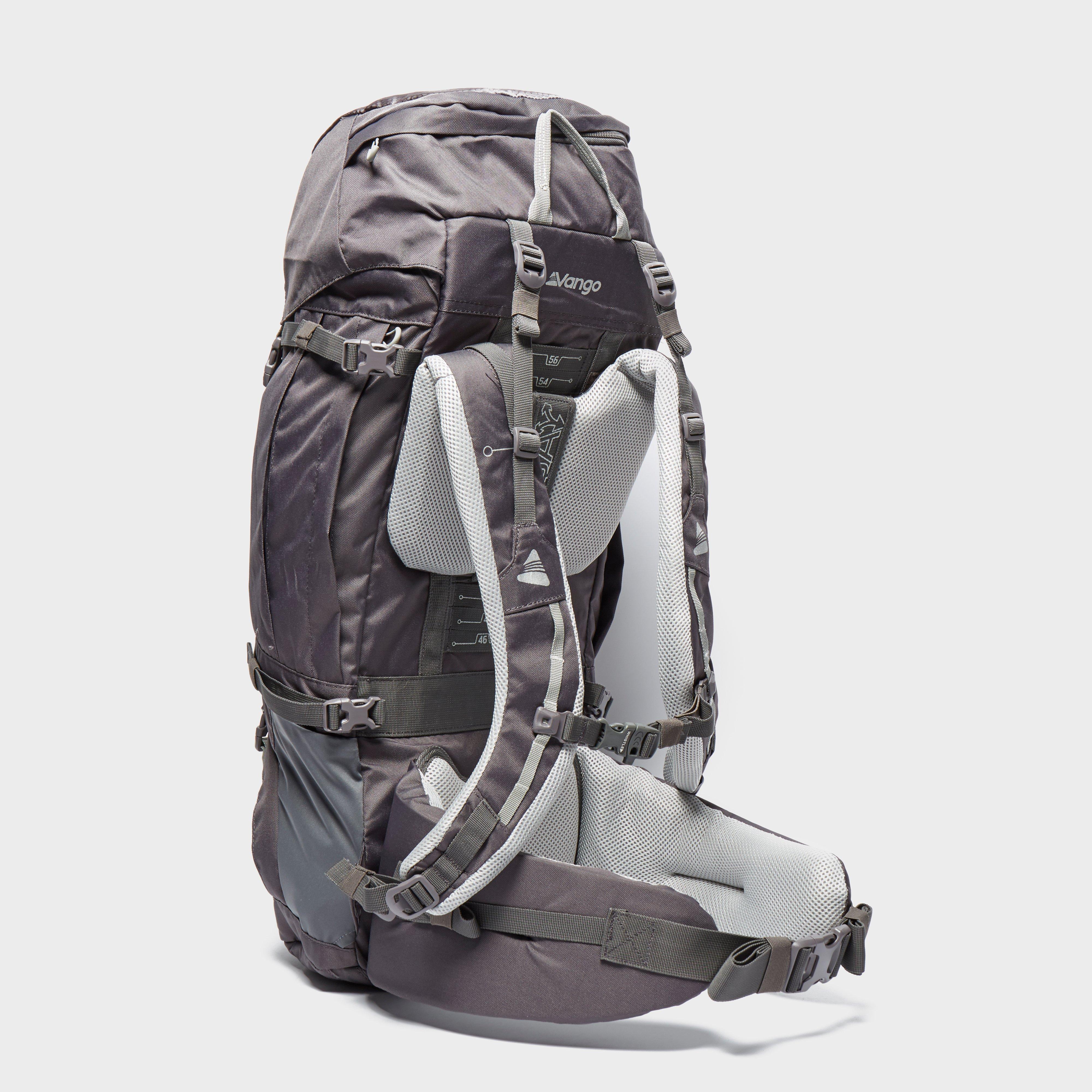 vango contour rucksack