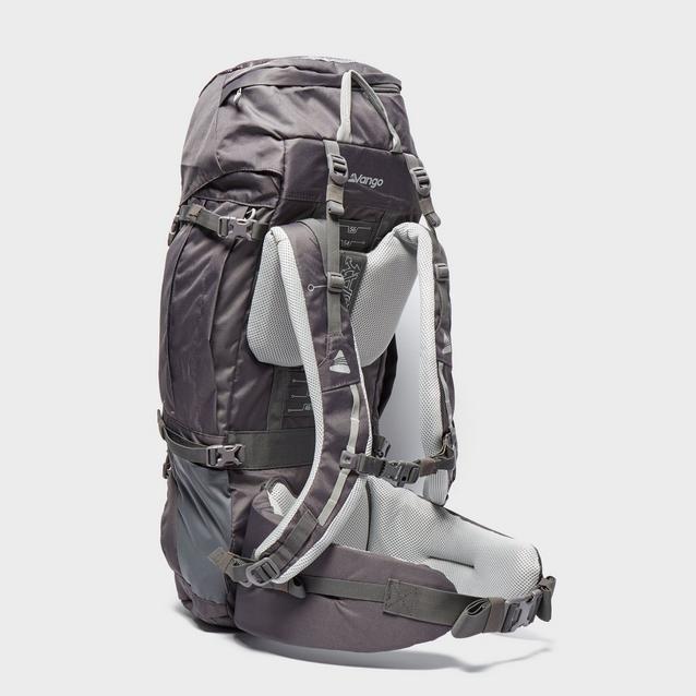 Vango rucksack outlet