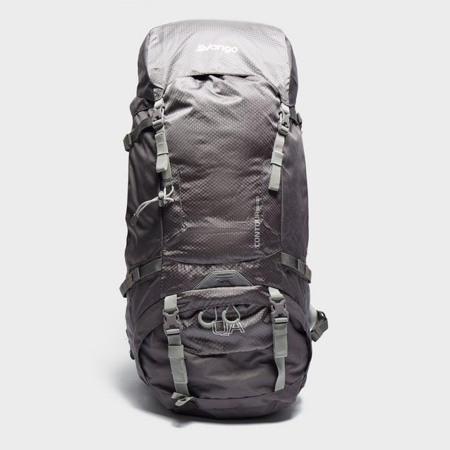 Vango shop contour 50