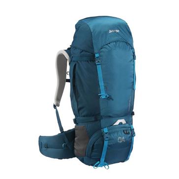 Rucksack sale outlet