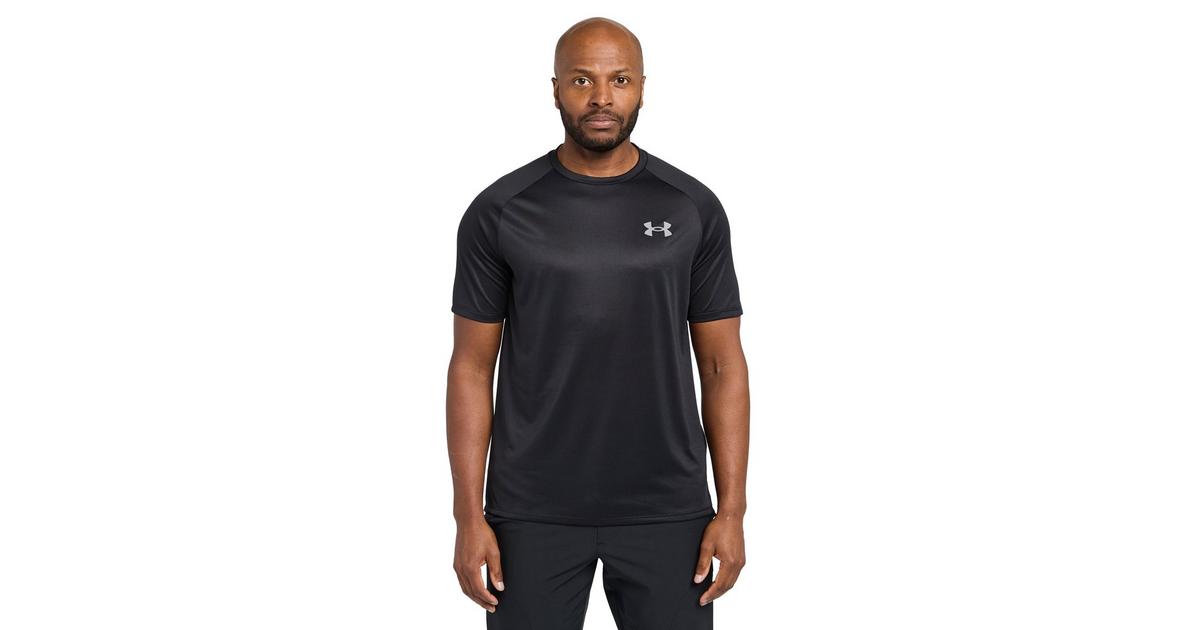 Under Armour Men's Tech™ 2.0 Short Sleeve T-Shirt