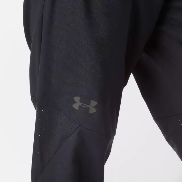 Under Armour UA Storm Vanish Track Pants