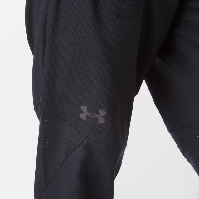 Under armour vanish hot sale woven track pants