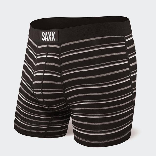 SAXX Underwear – Elevate Your Comfort with Life Changing Men's Underwe –  Trunks and Boxers