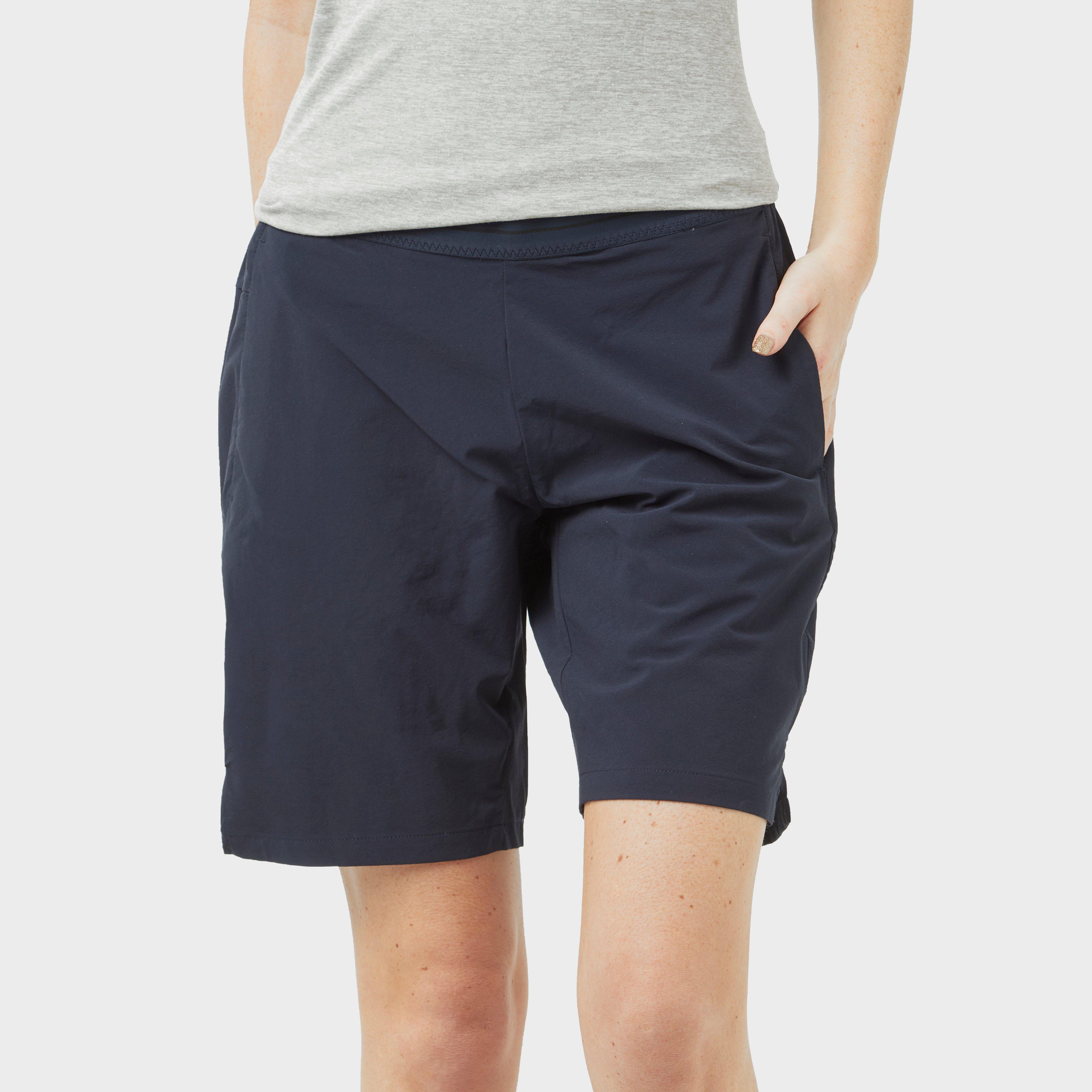 Adidas Women