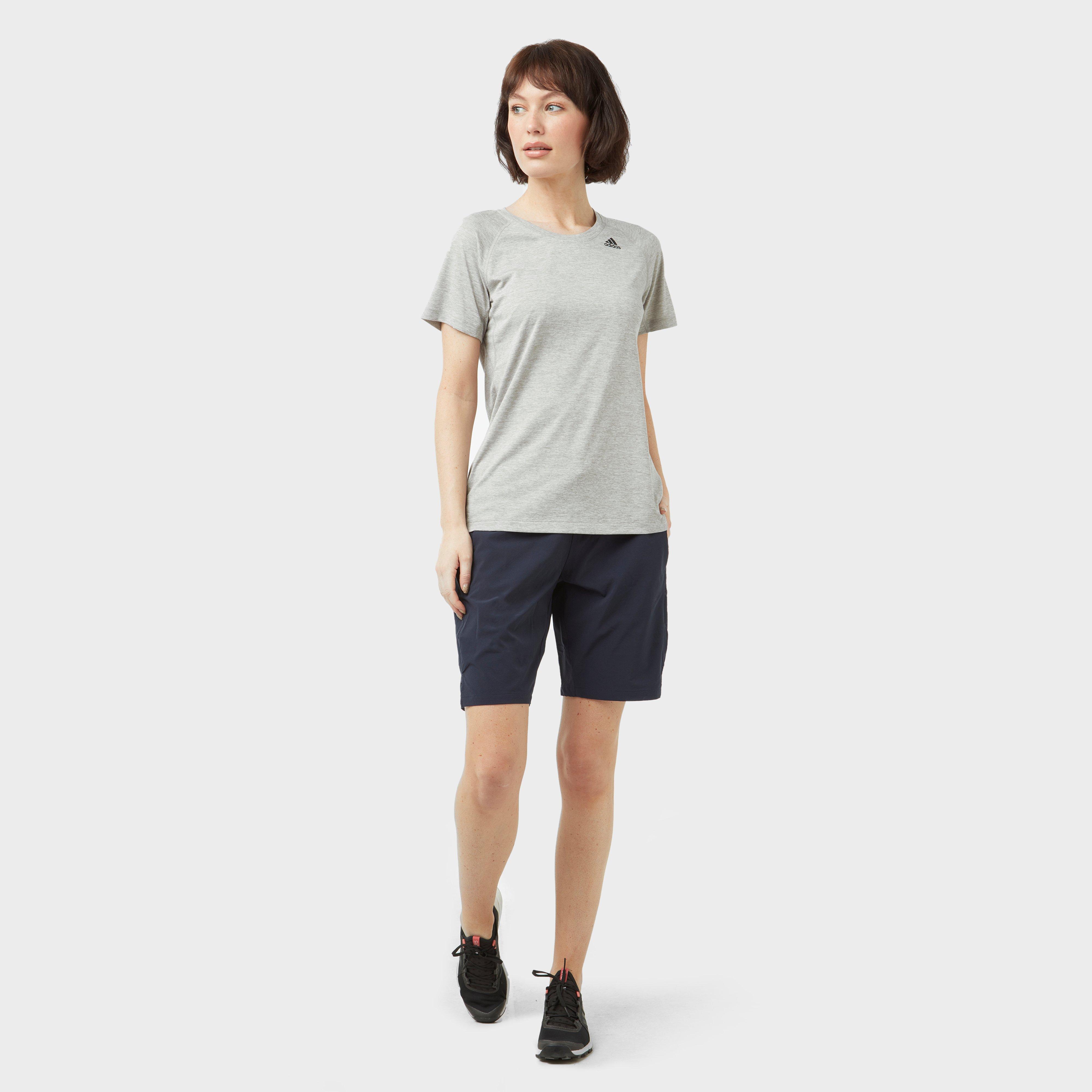 terrex liteflex shorts