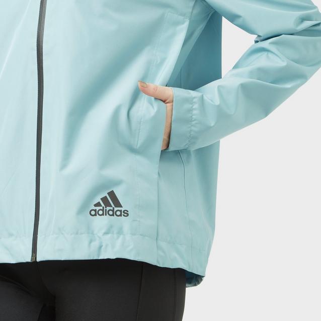 Women's Climaproof Rain Jacket Women's Climaproof Rain Jacket